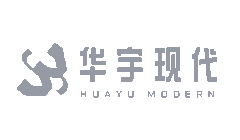 關(guān)于定遠